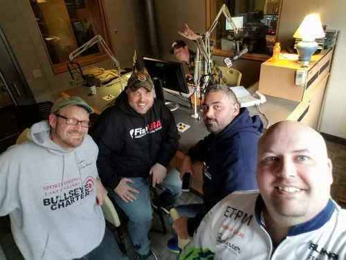 jerry newman show 2 22 17.jpg