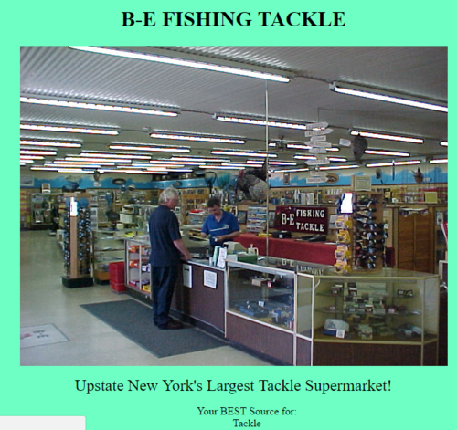 b e fishing.PNG