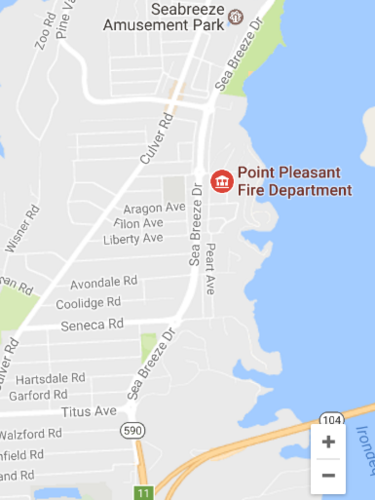 flea market map.PNG