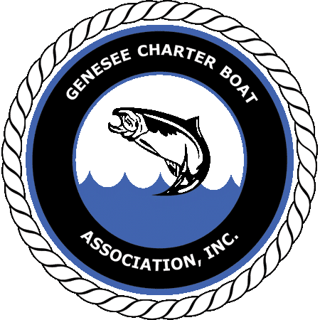 gcba logo.png