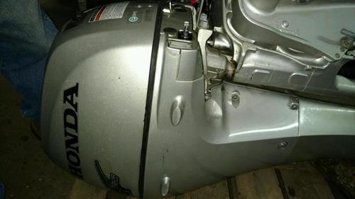 kicker 5.jpg