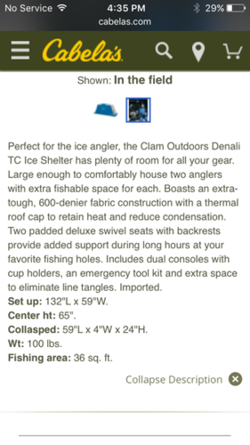 Clam2.PNG