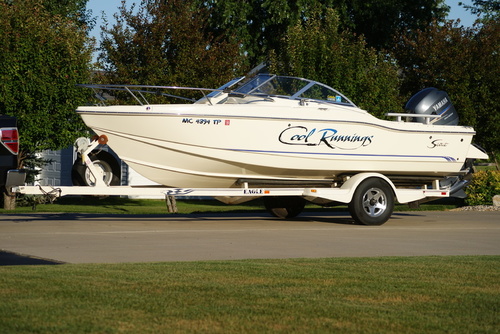 DSC05355.JPG