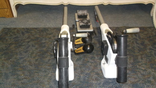 DSCF2292.JPG