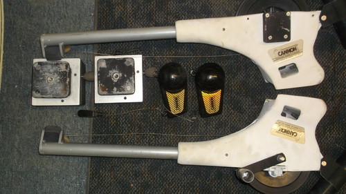 DSCF2293.JPG