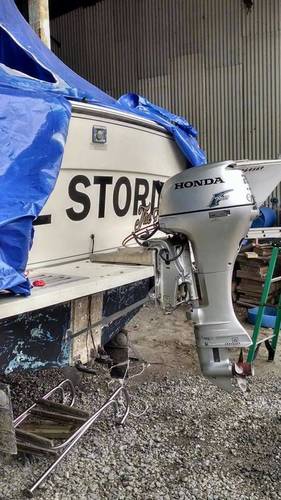FB_IMG_1473939273116.jpg