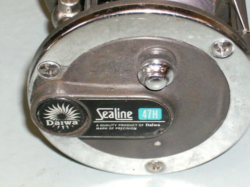 HPIM2344.JPG