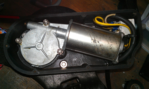 IMAG0303.jpg