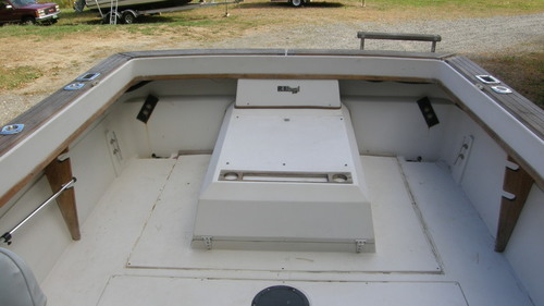 PA040339.JPG