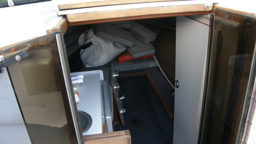 PA040340.JPG