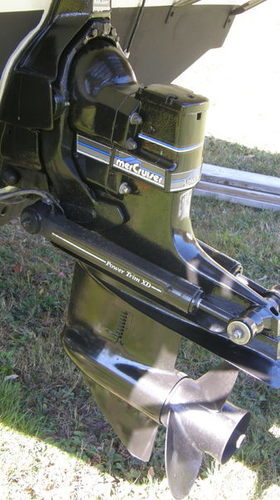 PA060344.JPG