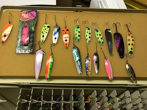 image.thumb.jpg.77ecae4e2c31c5740d56e4b0c0565575.jpg