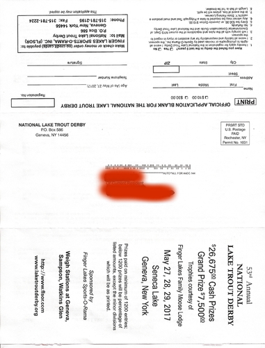side1.jpg