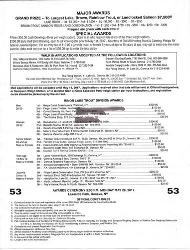 side2.jpg