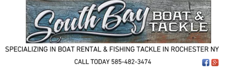 southbay.PNG