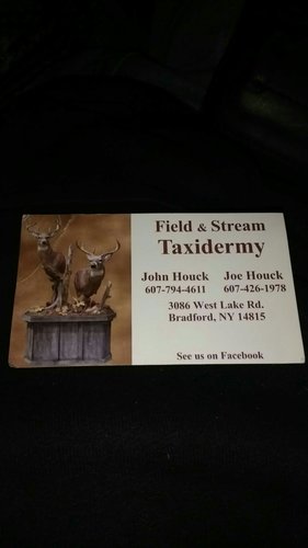 1489196460517.jpeg