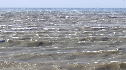 20170308_153005.jpg