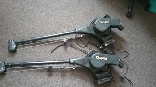 20170309_075604.thumb.jpg.8b912dccf3d13d1750808ff2fababfa2.jpg