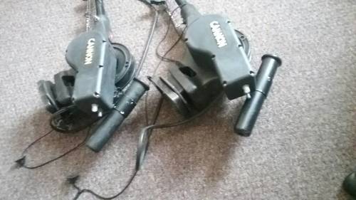 20170309_075613.thumb.jpg.9374d06ef56b64759f66cd7574cfe309.jpg