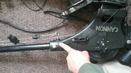 20170309_075659.thumb.jpg.66600d384326328f71b138eeab1dbac1.jpg