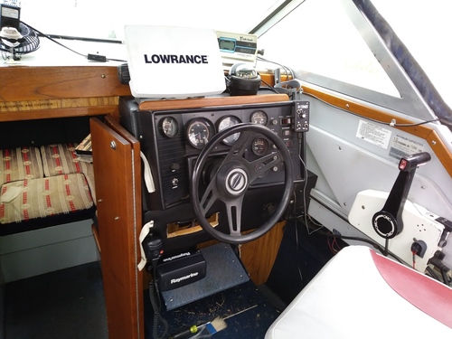 20170324_172553.jpg