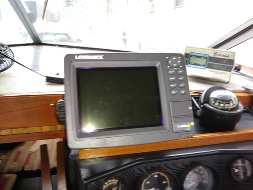 20170324_172614.jpg
