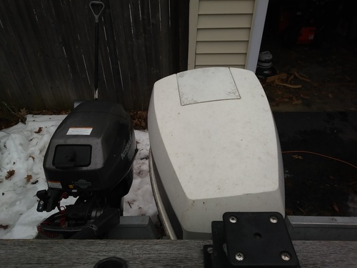 20170324_172714.jpg