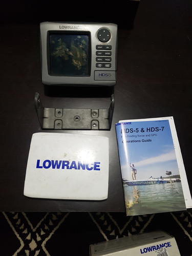 20170328_192802.jpg