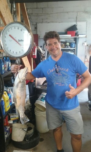 Anthony with weigher.jpg