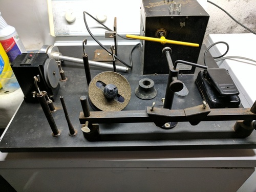 super triwinder prime plus.jpg