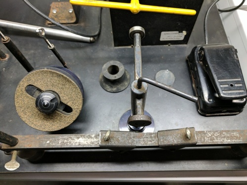 super triwinder prime plus.jpg 2.jpg
