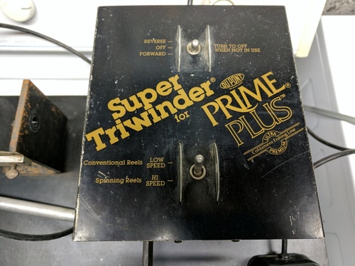 super triwinder prime plus.jpg 3.jpg
