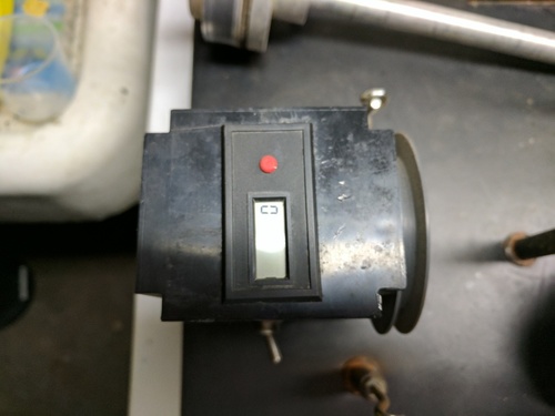 super triwinder prime plus.jpg 4.jpg