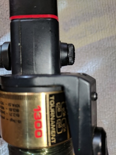 daiwa ss1300 2.jpg