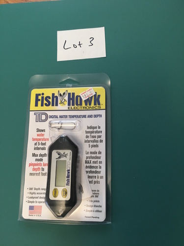 58c42b413c897_lot3.thumb.JPG.ee0b0e423858be7906e2090dd4f35995.JPG