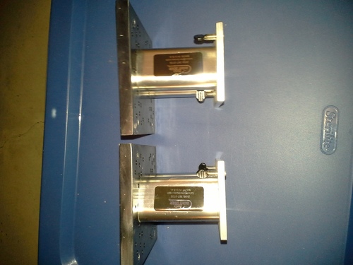 58cd7802b7119_newestpics17042.thumb.jpg.d37c07f1b98b4380395b66668770e8ad.jpg