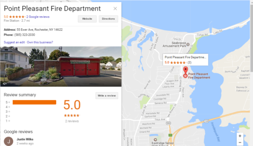 fire hall.PNG