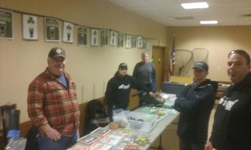 gcba flea market  3 19 17.jpg