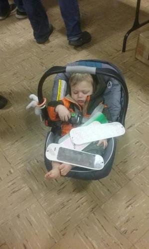 future member of the gcba 3 19 17.jpg