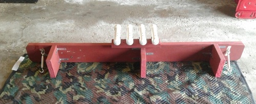 downrigger 1.jpg