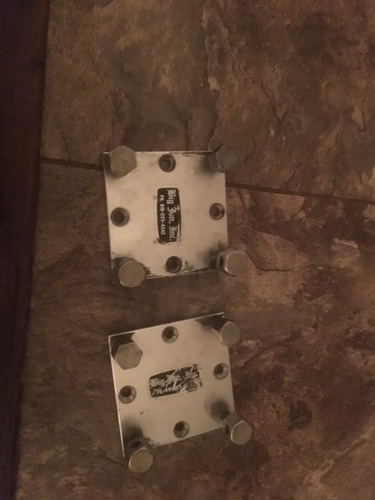 base w hold.JPG