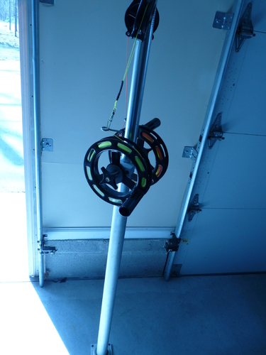 fishing sale 032.jpg