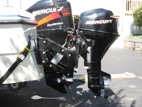 Pwr bracket 0250.JPG