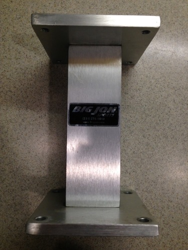 FullSizeRender 58.jpg