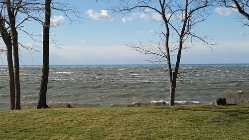ANGRY_Lake_O.jpg