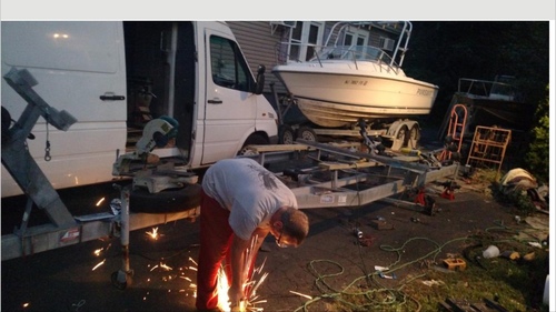 IMG_1489857106.630835.jpg