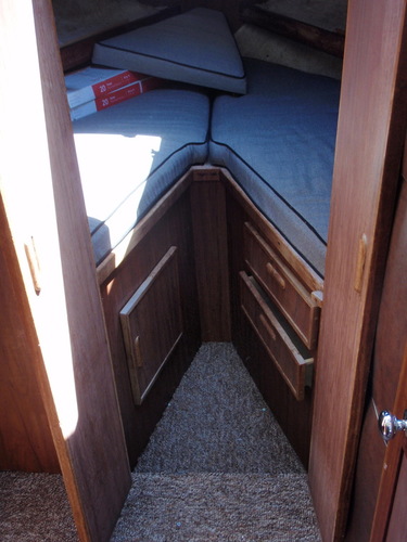 P12.jpg