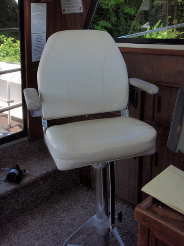 P7.jpg