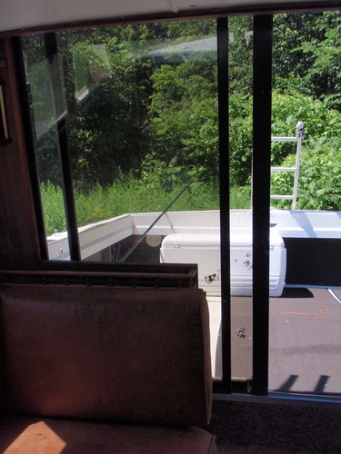 P8030033.JPG