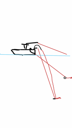 Sketch23413147.png